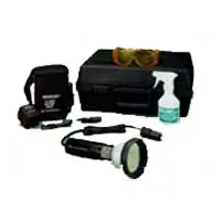 Heavy Duty UV Lamp Kit w/ TP8000H Heavy Duty UV Lamp Kit w/ TP8000H