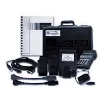 ProLink Plus OBDII GFC Complete Kit
