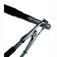 Drive Joint Inserter