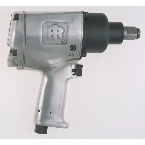 sup - 3/4" Inch Drive SD Air Impact Wrench - 750 ft-lbsTorque