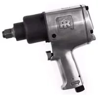 3/4" Inch Drive SD Air Impact Wrench 200-700 ft-lbsIR255