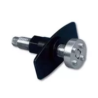 c. GM W-Car Rear Caliper Piston Retractor