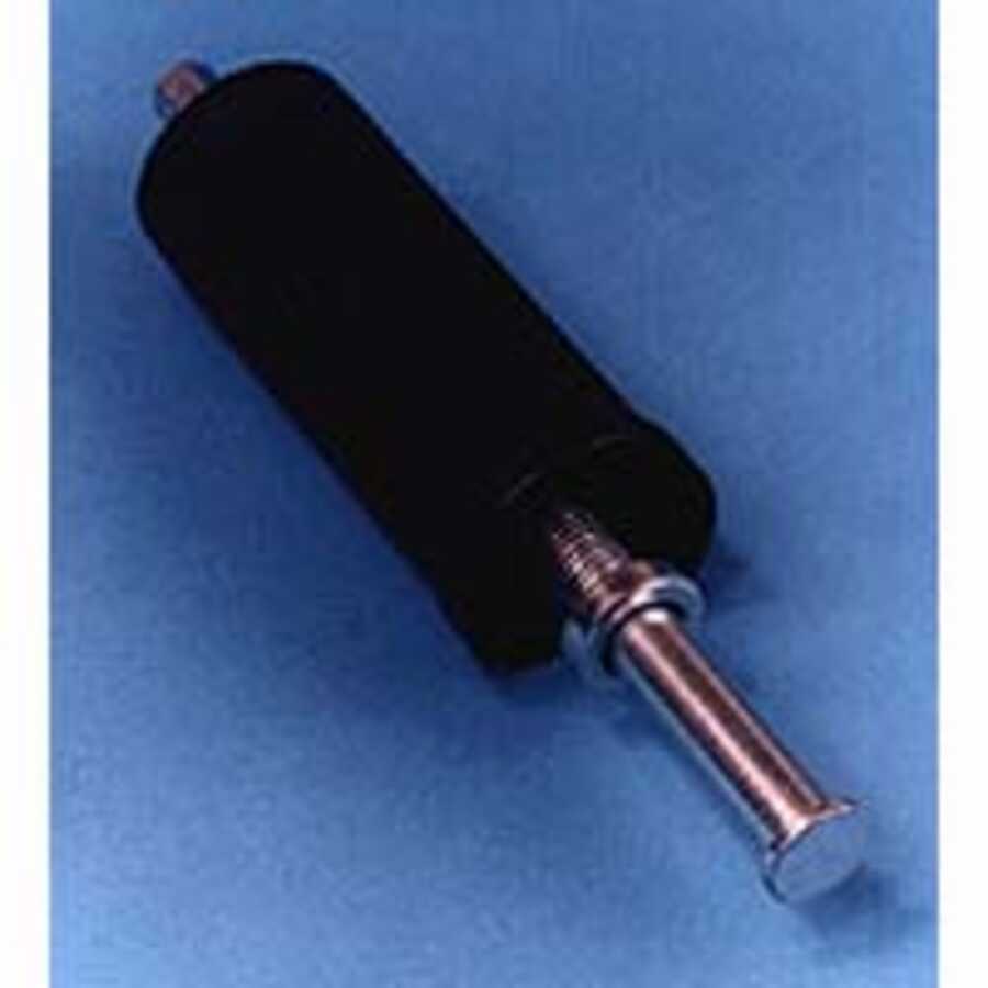 GM W-Car Rear Guide Pin Removal Tool
