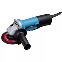 Angle Grinder - 4 1/2 In
