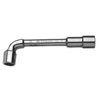 FACOM OGV(R) 6 Pt Angled Open-Socket Wrench - 5/16 In FACOM OGV(R) 6 Pt Angled Open-Socket Wrench - 5/16 In