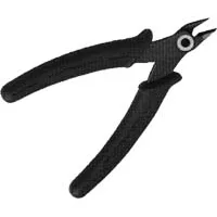 Mini Shear Cutter - Shear Jaw