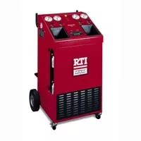 94634 - Digital A/C Refrigerant Handling System - R