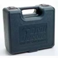 Drill Doctor Carrying Case