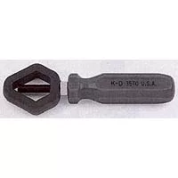 Punch and Chisel Holder