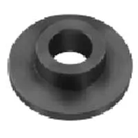 Chrysler Power Steering Pump Pulley Spacer