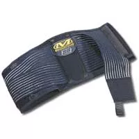 Support Belt