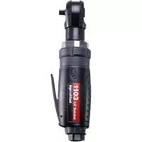1/4 In Dr Air Ratchet Wrench IRT1103
