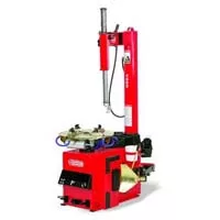 Tire Changer - Air / Electric Tire Changer - Air / Electric