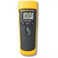 Infrared Thermometer