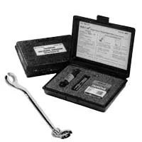 Oxygen Sensor Thread Repair Kit w/ Oxygen Sensor Flexhead