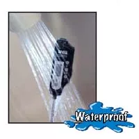 Waterproof Pocket Thermometer