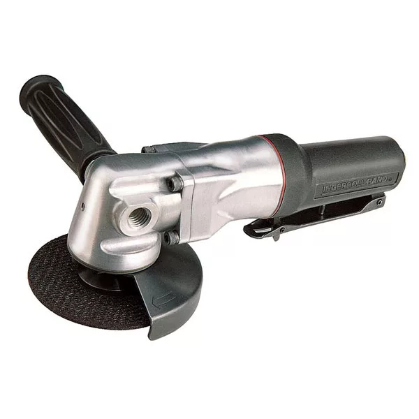 Super Duty angle Grinder IRT3445