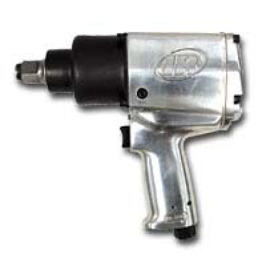 sup 3/4" Inch Drive Heavy Duty Air Impact Wrench IRT258
