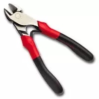 Facom Diagonal Cutter - 6 1/2 In