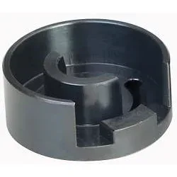 (image for) Alignment Gauge Syncro Positioning Tool Ford T96T-12200-A