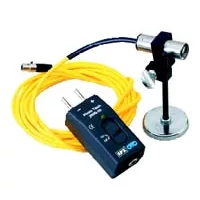 DAT Accessory - Phototach Lead