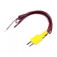 DAT Accessory - Bead Type Temperature Probe