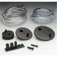 Liquid Transfer Accessories Kit Liquid Transfer Accessories Kit