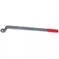 Chrysler Camber / Caster Adjustment Wrench Chrysler Camber / Caster Adjustment Wrench