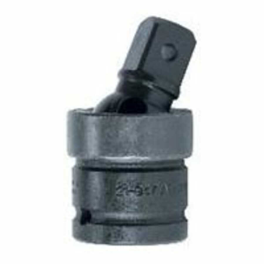 Details about   Armstrong Tools 22-947 1" Drive Impact Universal Joint 