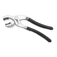 FACOM Connector Pliers - Soft Jaws