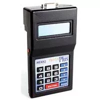 Pro-Link Plus Scan Tool Pro-Link Plus Scan Tool