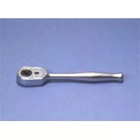 415SGBS - 1/4 In Drive Bit Holding Ratchet 415SGBS - 1/4 In Drive Bit Holding Ratchet
