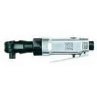 3/8 In Dr Stubby Std Duty Air Ratchet - 20 ft-lbsIRT1033