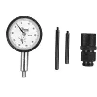 Motorcycle Timing Gage CEN6491