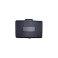 Hard Case for Equus 3110
