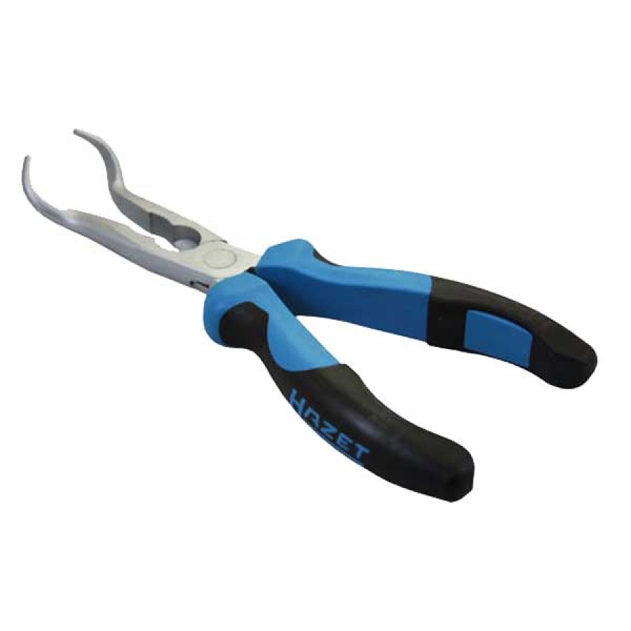 c. Spark Plug Connector Pliers for Anti-Heat Terminals - Me