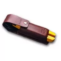 (image for) Leather Case for T5-1000 Electrical Tester