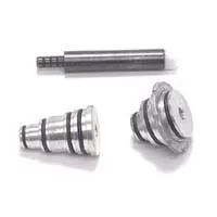 GM Bushing Driver Kit - 3-Pc - 200 / 325 Series GM Bushing Driver Kit - 3-Pc - 200 / 325 Series