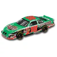 (Revell) NASCAR(R) Die-Cast Bobby Labonte 2002 Interstate Ba (Revell) NASCAR(R) Die-Cast Bobby Labonte 2002 Interstate Ba