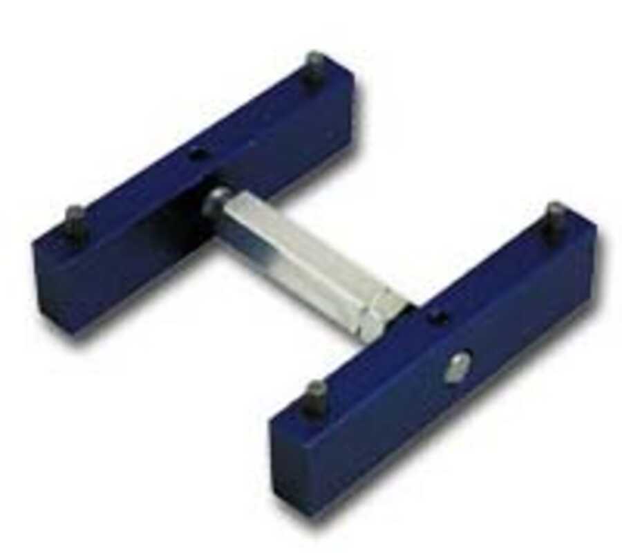 Lisle 36880 Dual Overhead Cam Lock Tool