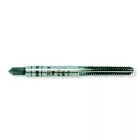 issues Bottoming Tap - 24mm x 2.00