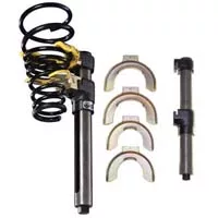 KL0015 Universal Strut Spring Compressor