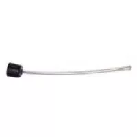 Replacement Applicator Hose for Mr. Top Up Replacement Applicator Hose for Mr. Top Up