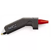 Non-Contact Infrared Temperature Probe Non-Contact Infrared Temperature Probe