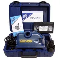 Drill Doctor 400 Journeyman