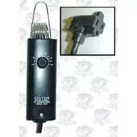 Reddy Heater Kerosene Heater Thermostat - 120V Reddy Heater Kerosene Heater Thermostat - 120V