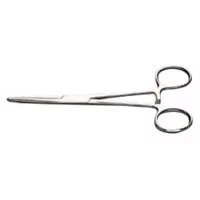 Facom Ring Pliers - Standard Straight