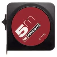 Facom Rule - 5M