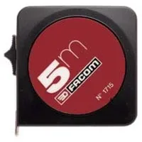 (image for) Facom Rule - 5M