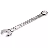 Facom Metric OGV(R) Combination Wrench - 20mm Facom Metric OGV(R) Combination Wrench - 20mm